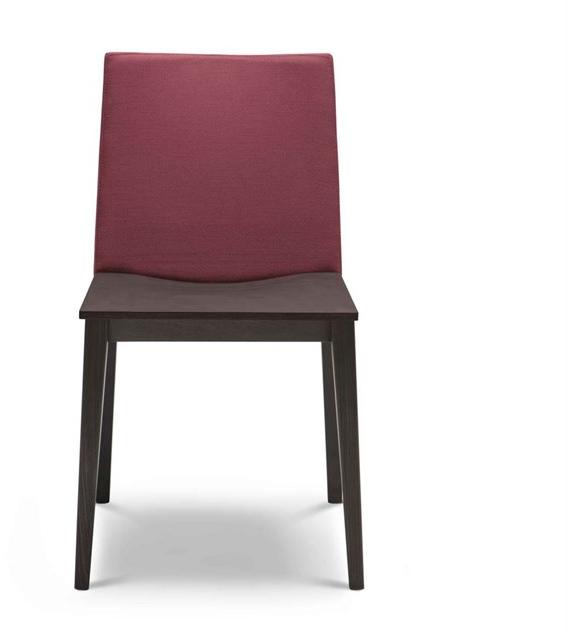 Origins 1971 Стул из бука Maxim full sun-id-1444272 - Вид №1