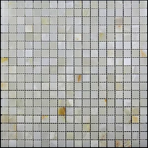 МОЗАИКА ИЗ НАТУРАЛЬНОГО КАМНЯ  JA-1502P NATURAL MIRACLE