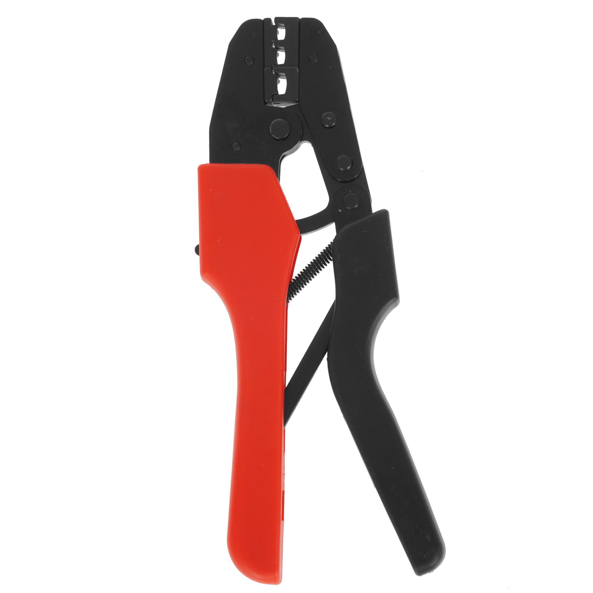 Кримпер КВТ CTK-01 56538 4829739 STDN-0143733 - Вид №1