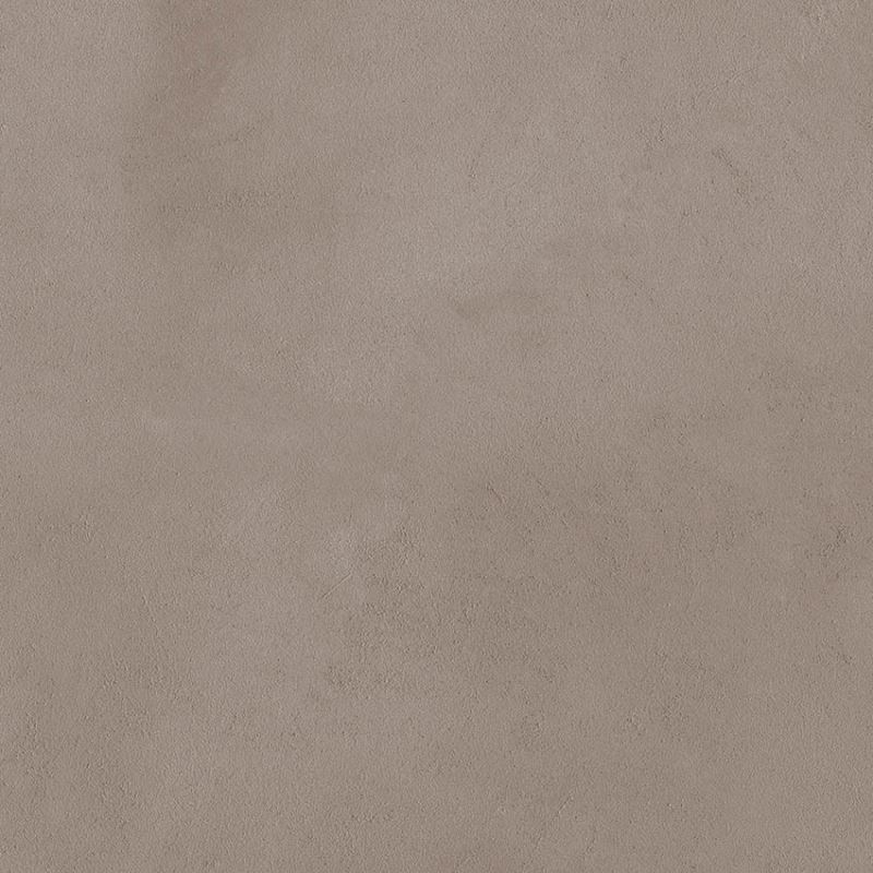 K95037800001VTE0  Vitraglobal Cementine