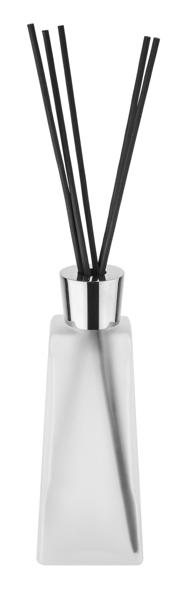 61202M Windisch Подставка для благовоний 