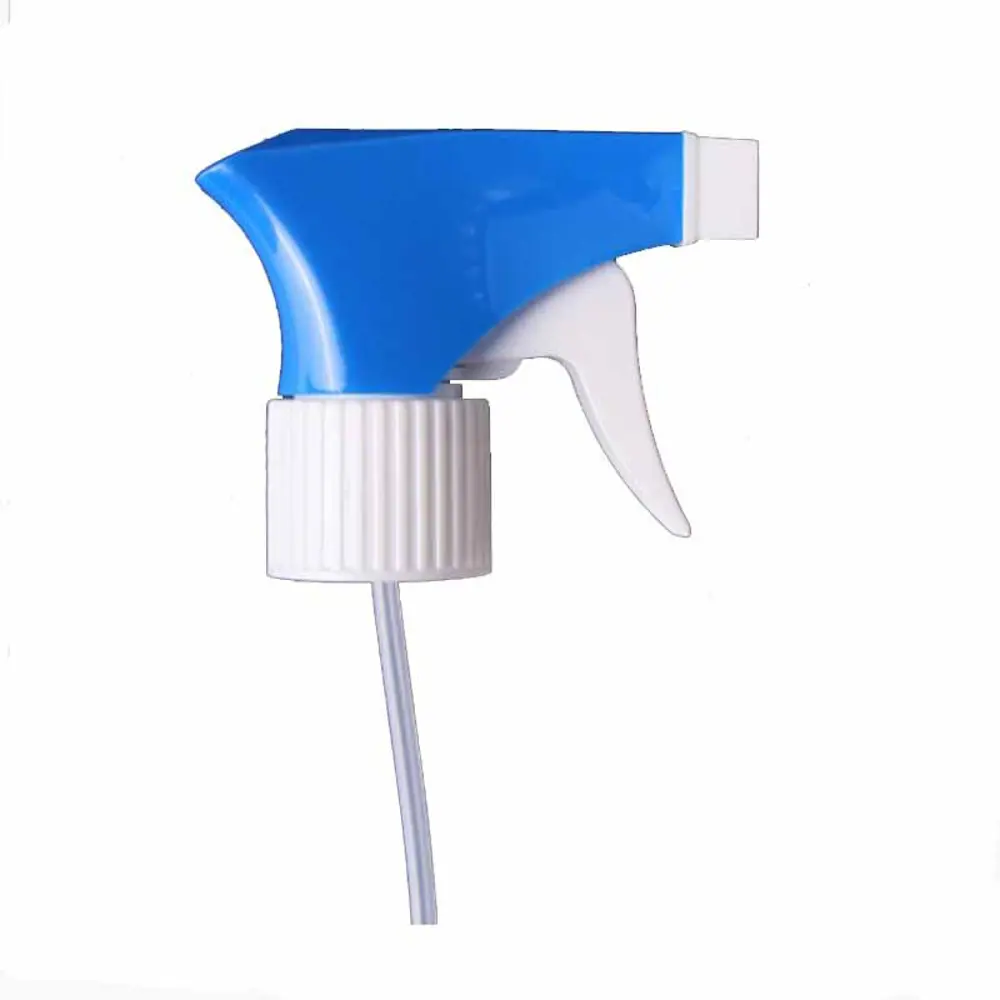 Насадка-опрыскиватель Boutte Santreyd STLM-2073171