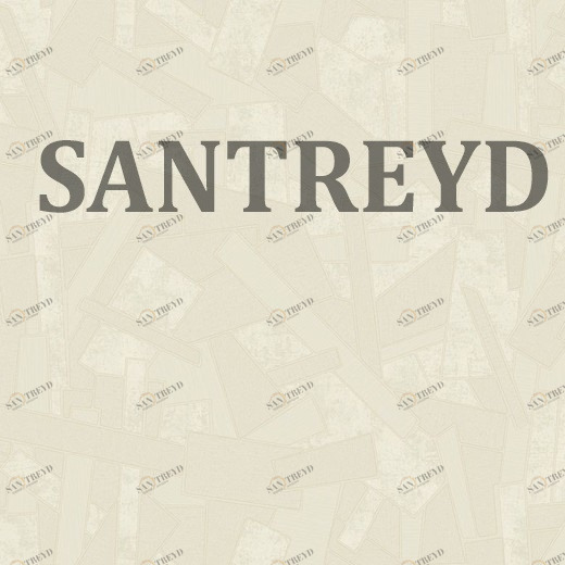 3483-2 Обои Erismann Paradise 5 34832