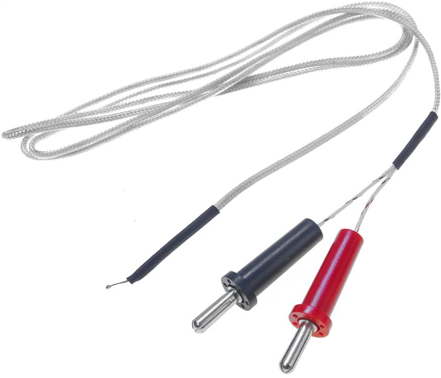 Термопара МЕГЕОН 26001А 9104491 STDN-0104185