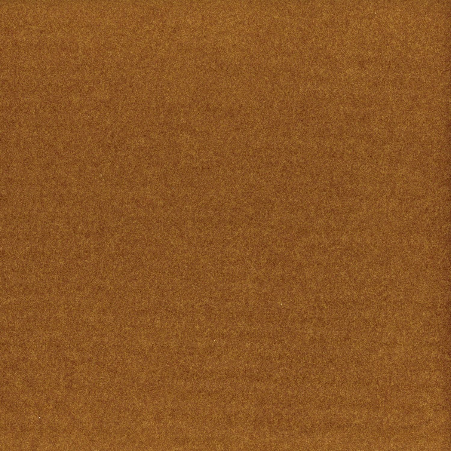 Бархатная однотонная ткань Casamance Anatolie ARCH-00103552 - Вид №17