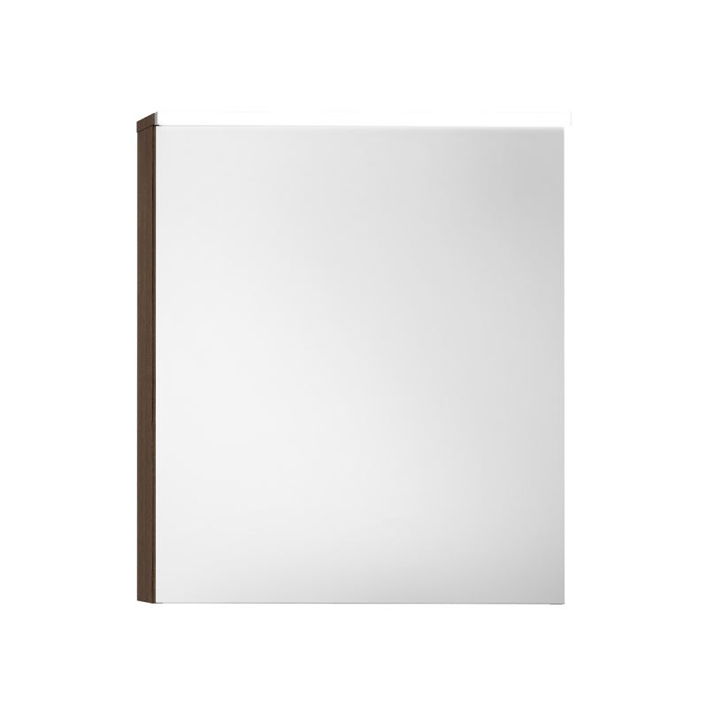 63790  Vitraglobal 