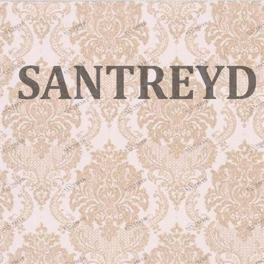 4364-4 Обои Erismann Levante 43644