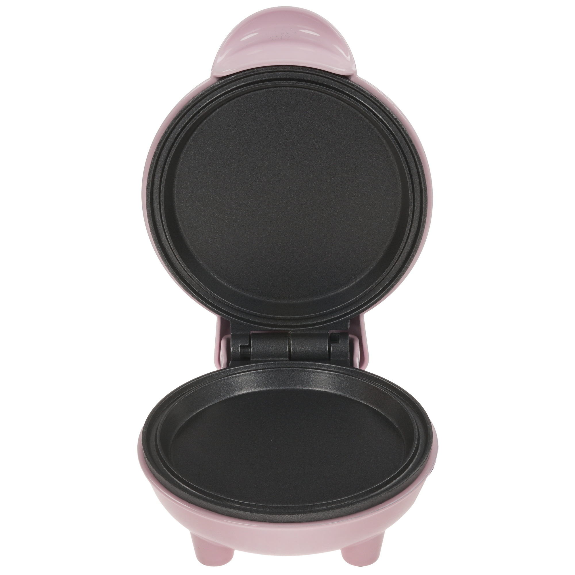 9226506 Универсальный пекарь MARTA MT-SM1777C розовый STDN-0093376 - Вид №2