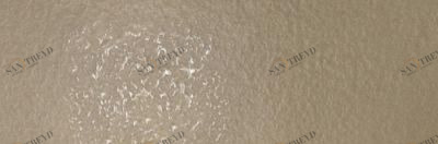 Декор кофе лаппатированная 1200x398 Керамика Будущего sun-id-325194