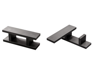 Однорычажный смеситель для раковины