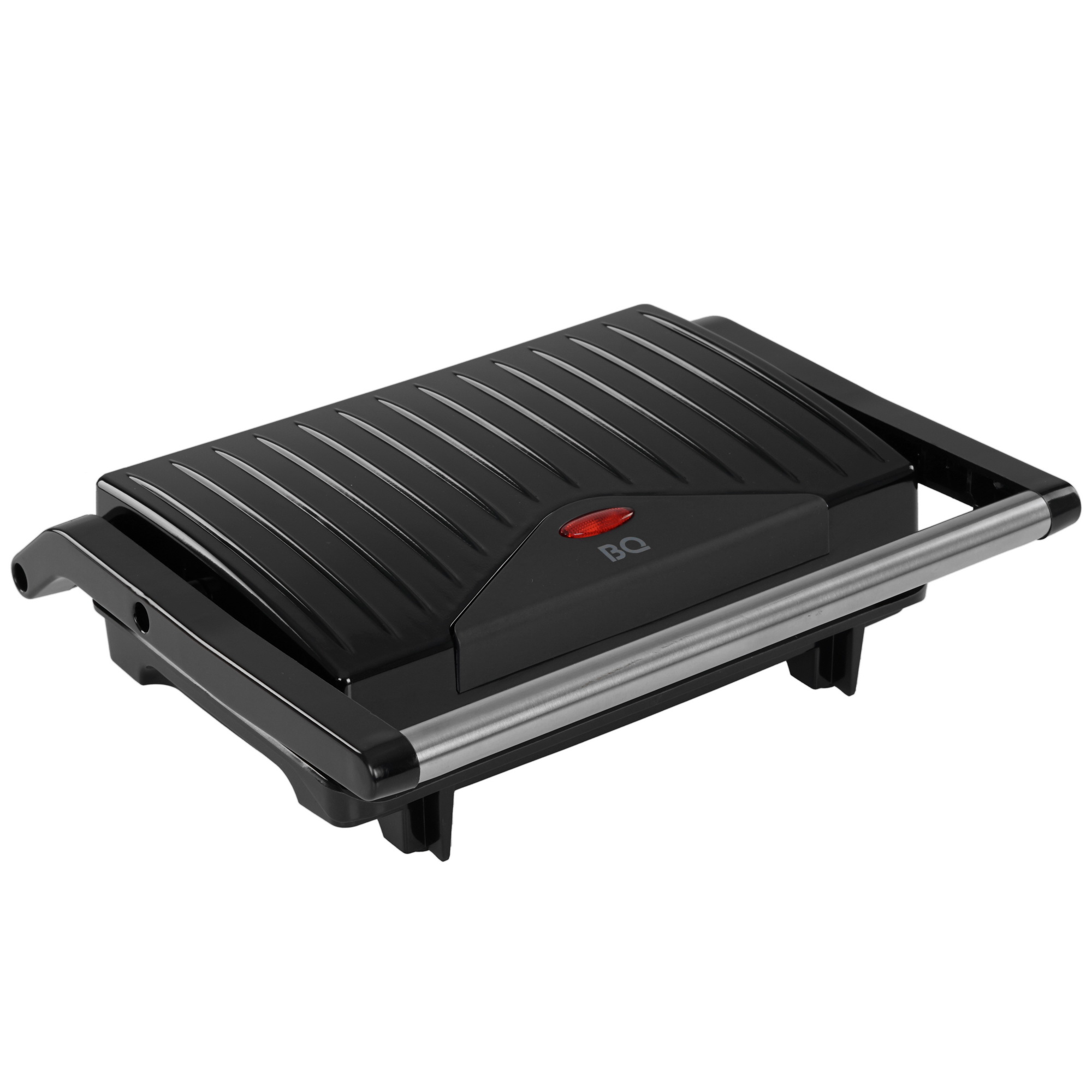 9210845 Гриль BQ GR3003 черный STDN-0108284
