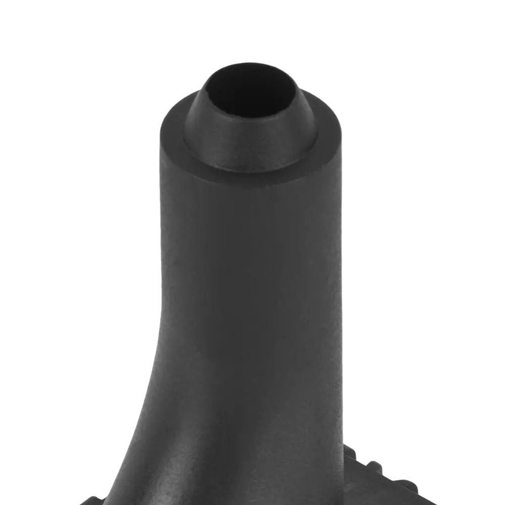 Фиксатор поворота Ростерм 90° для полимерных труб 16x20 мм 85342872 STLM-0062003 - Вид №2