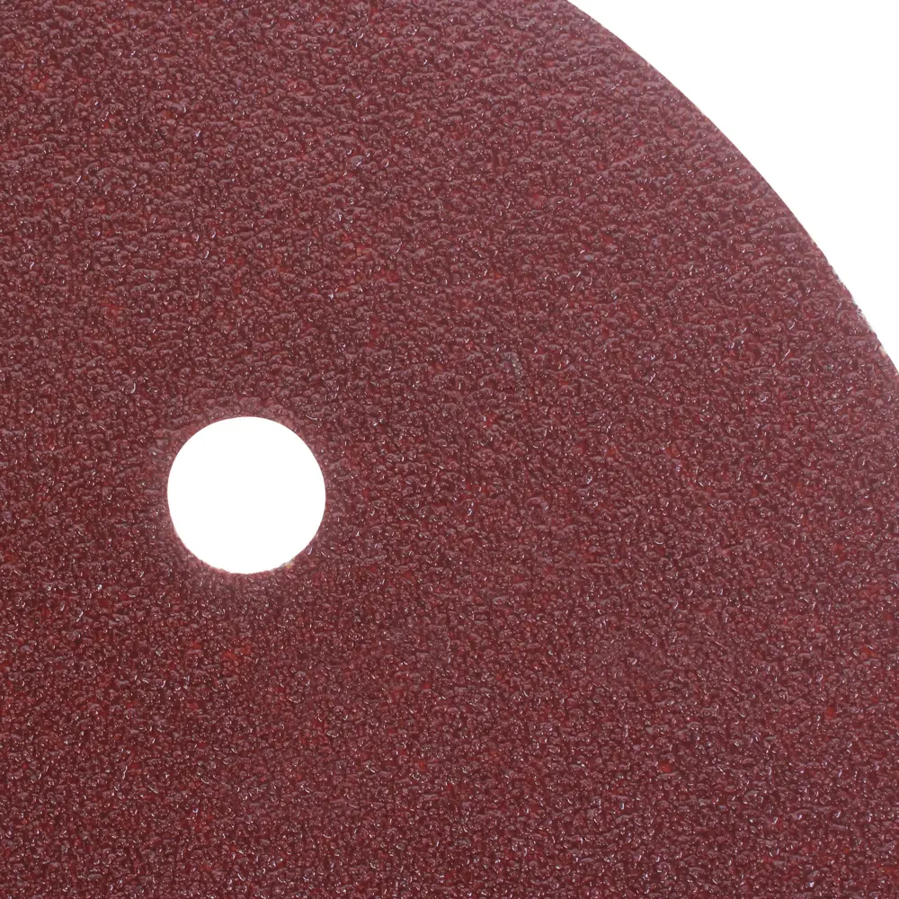 Шлифовальные диски Dexter P80 150 мм для дерева, 5 шт 18782856 STLM-0012663 - Вид №1