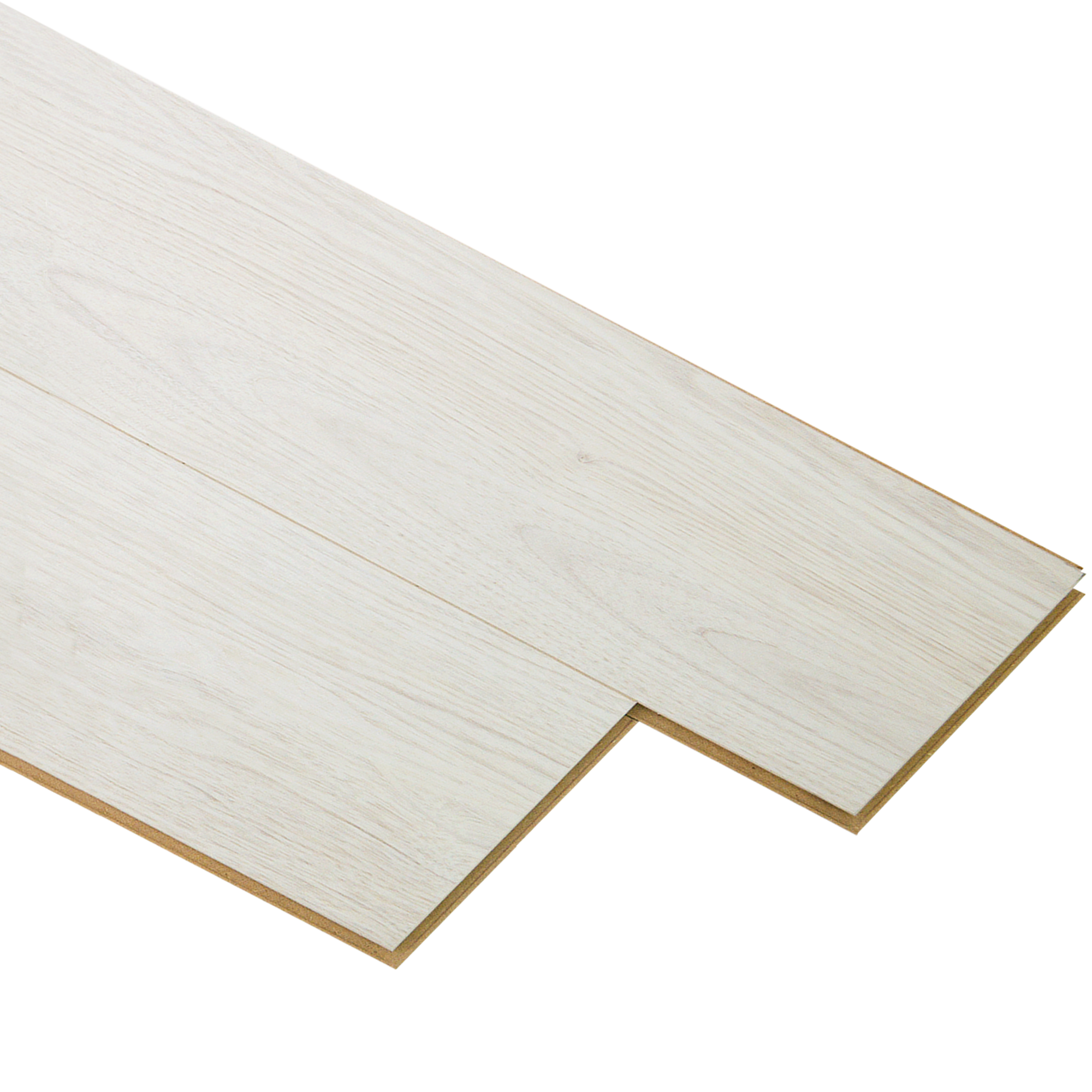 81946088 Ламинат «Орех Америка» 32 класс толщина 10 мм с фаской 1.975 м² STLM-0014383 ARTFLOOR  - Вид №3