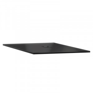 61646  Vitraglobal Frame