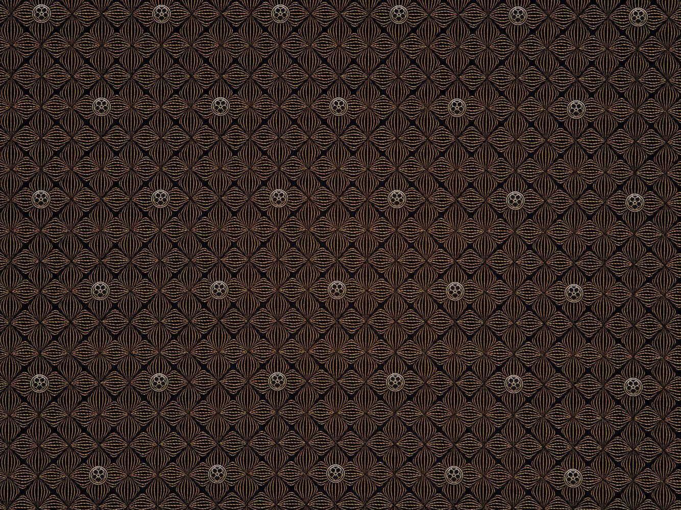 Жаккардовая ткань K-3 Shogun ARCH-00104950