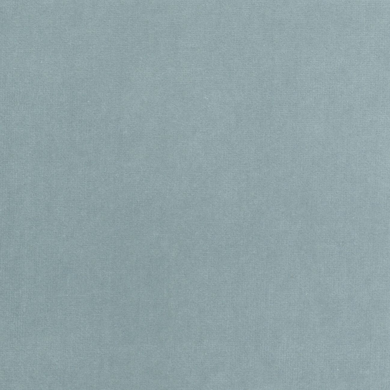 Бархатная однотонная ткань Élitis Palatine ARCH-00143253 - Вид №56