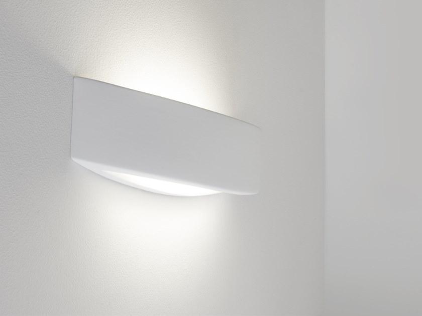 9010 novantadieci Аппликация светодиода из керамики  2604b  - Вид №2