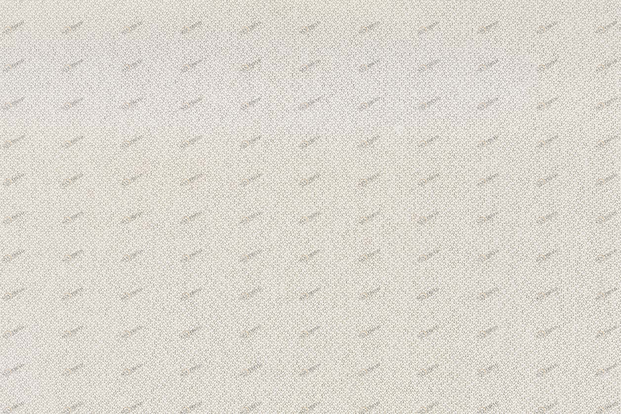 COLORISTICA Novator col.01 Ткань мебельная  Рогожка  SALENovator Желтый 