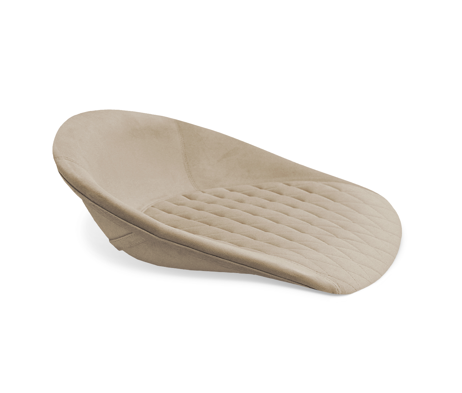 Стул полубарный SHT-ST19-SF2/S65-1 Santreyd SHTST912 - Вид №1