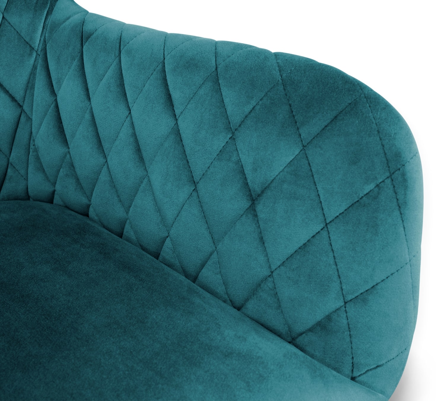 Стул полубарный SHT-ST38/S66-1 Santreyd  - Вид №2