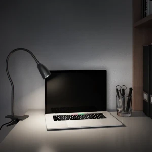 INSPIRE Gao — регулируемая светодиодная лампа для рабочего стола 86493694