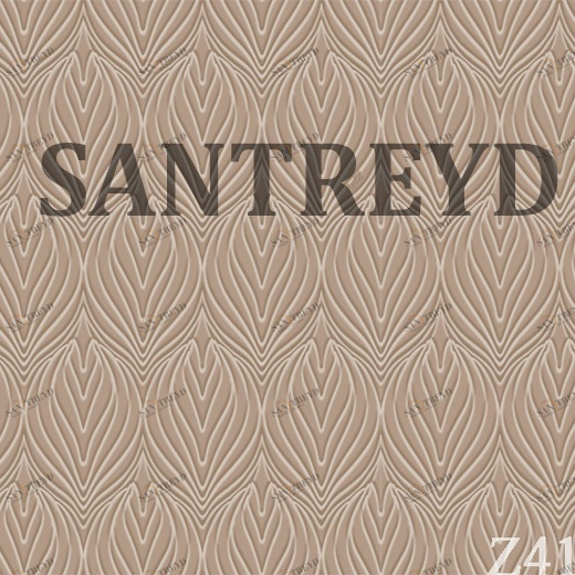 41223 Обои Zambaiti Parati Coca Cola