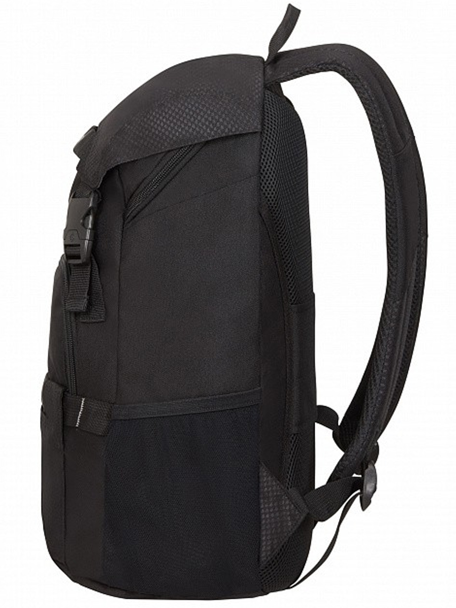 KA1-09003 Рюкзак KA1*003 Laptop Backpack 14 Samsonite Sonora - Вид №4