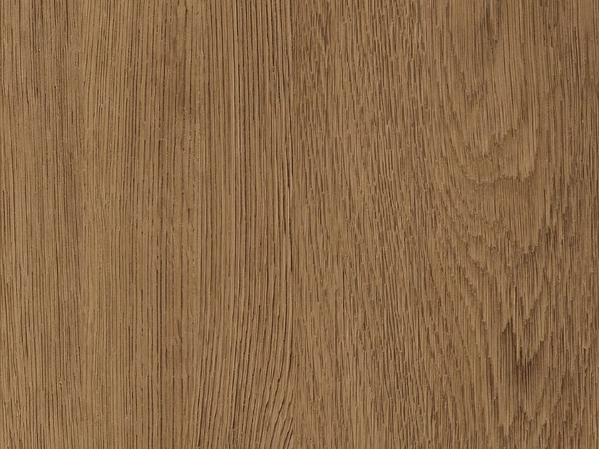 Покрытие из ПВХ с эффектом дерева Cover Styl Scuro ARCH-00023365