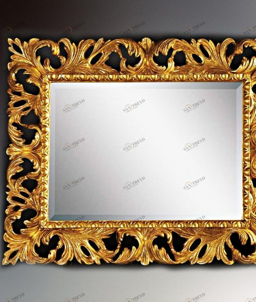 Il Tempo Del Зеркало Cornici CR 644 Arredo CR644