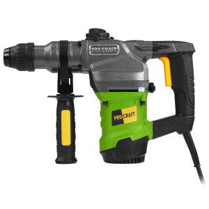 Перфоратор Procraft BH1750 9277909