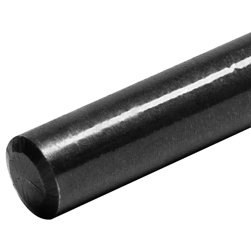 Сверло по металла KWB 258635 3.5x70 мм STLM-2010231 - Вид №2