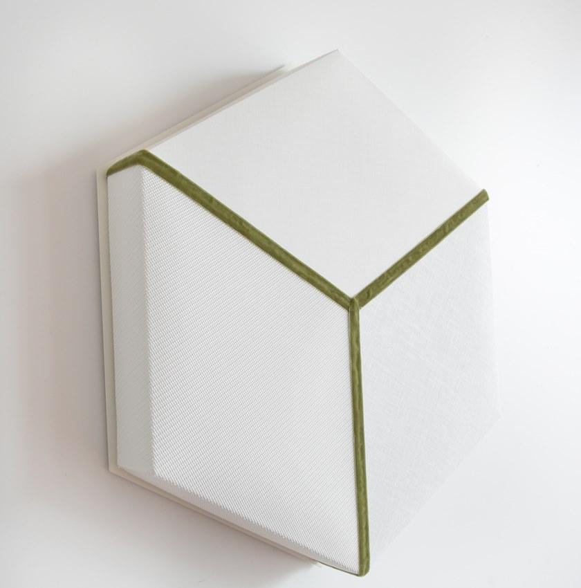 Contardi Настенный светильник sun-id-1457737 - Вид №6