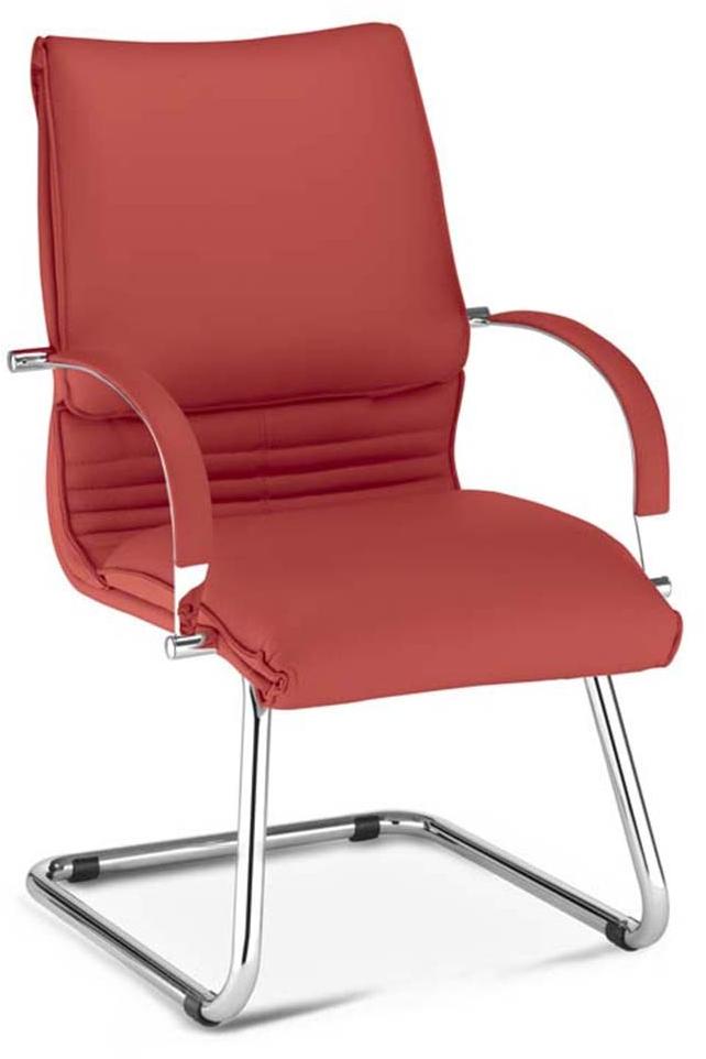 MASCAGNI Консольный стул с подлокотниками Artù sun-id-1515449 - Вид №2