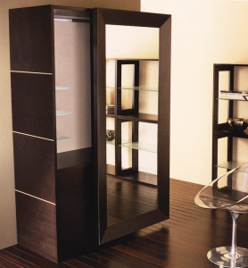 Шкаф LONDON GCCOLOMBO 125.001