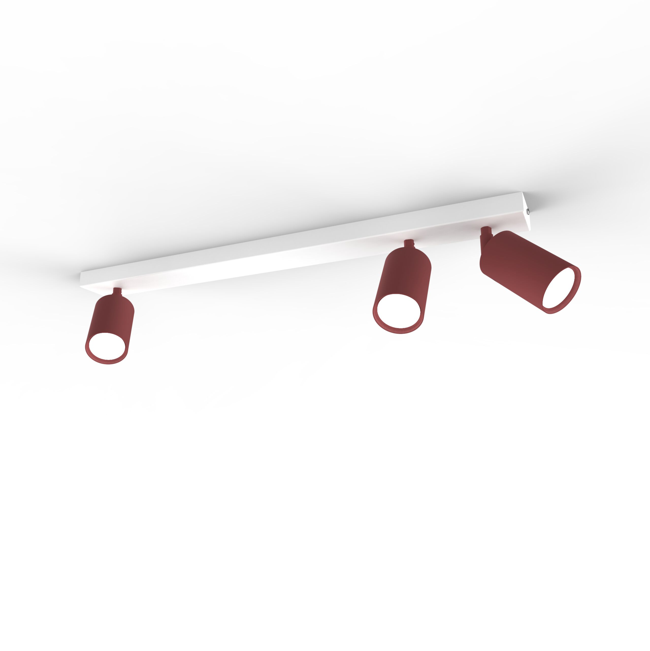 Регулируемый светодиодный прожектор WayPoint FLECK ARCH-00003494 - Вид №32