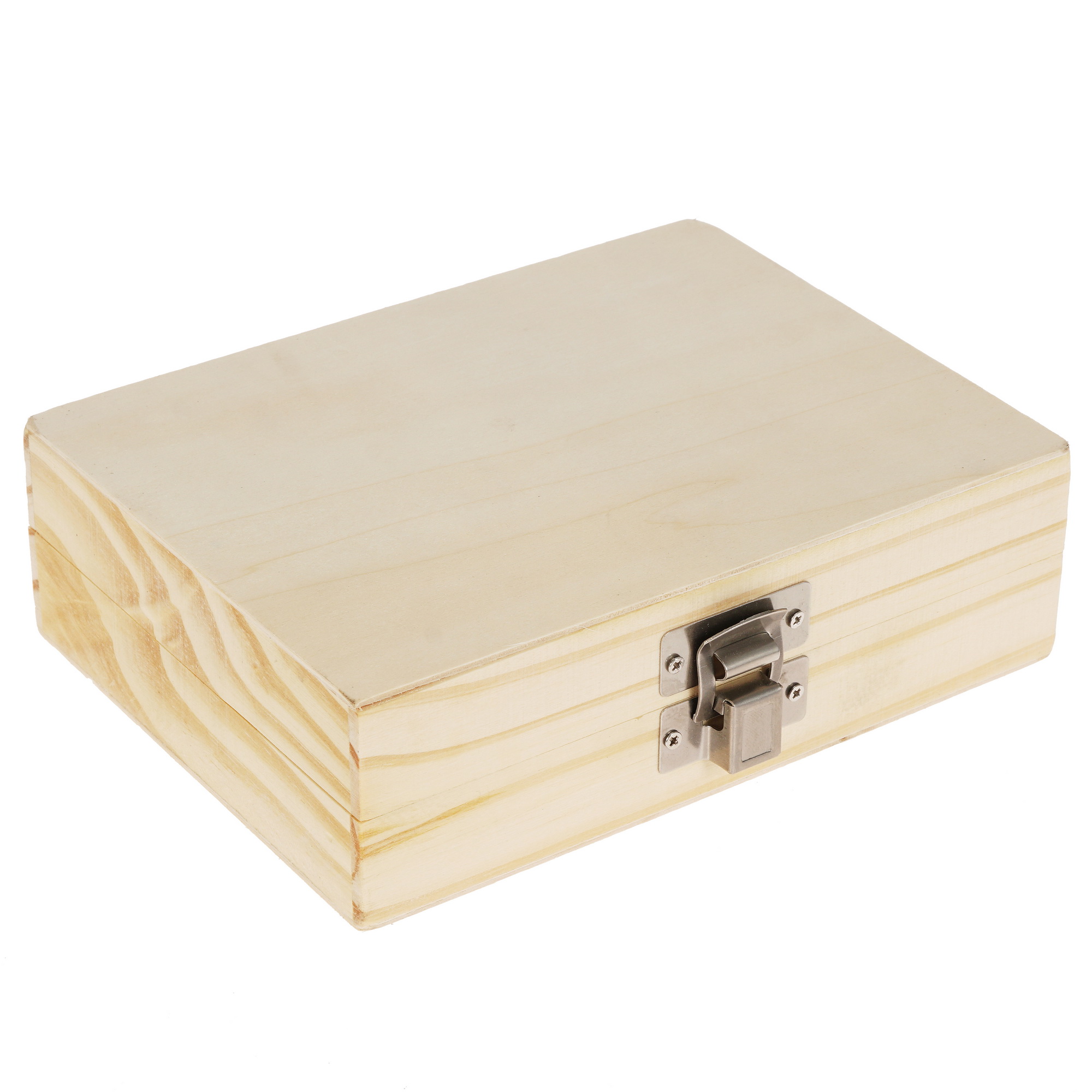 Набор фрез Deko RBS12 065-0726 12 шт 5311841 STDN-0111913 - Вид №3