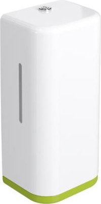 477.06.10298 Сенсорный электронный дозатор мыла HEWI Serie 477/801  - Вид №10