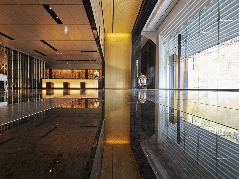 3M Italia Клеевое ламинированное покрытие Design 3M Company sun-id-1385719 - Вид №13