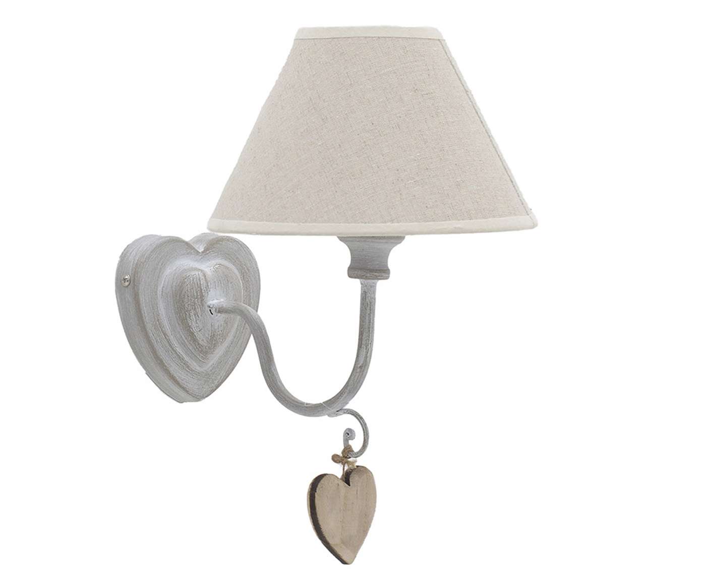 3810774.0016 лампа настенная-бра TO4ROOMS  - Вид №1