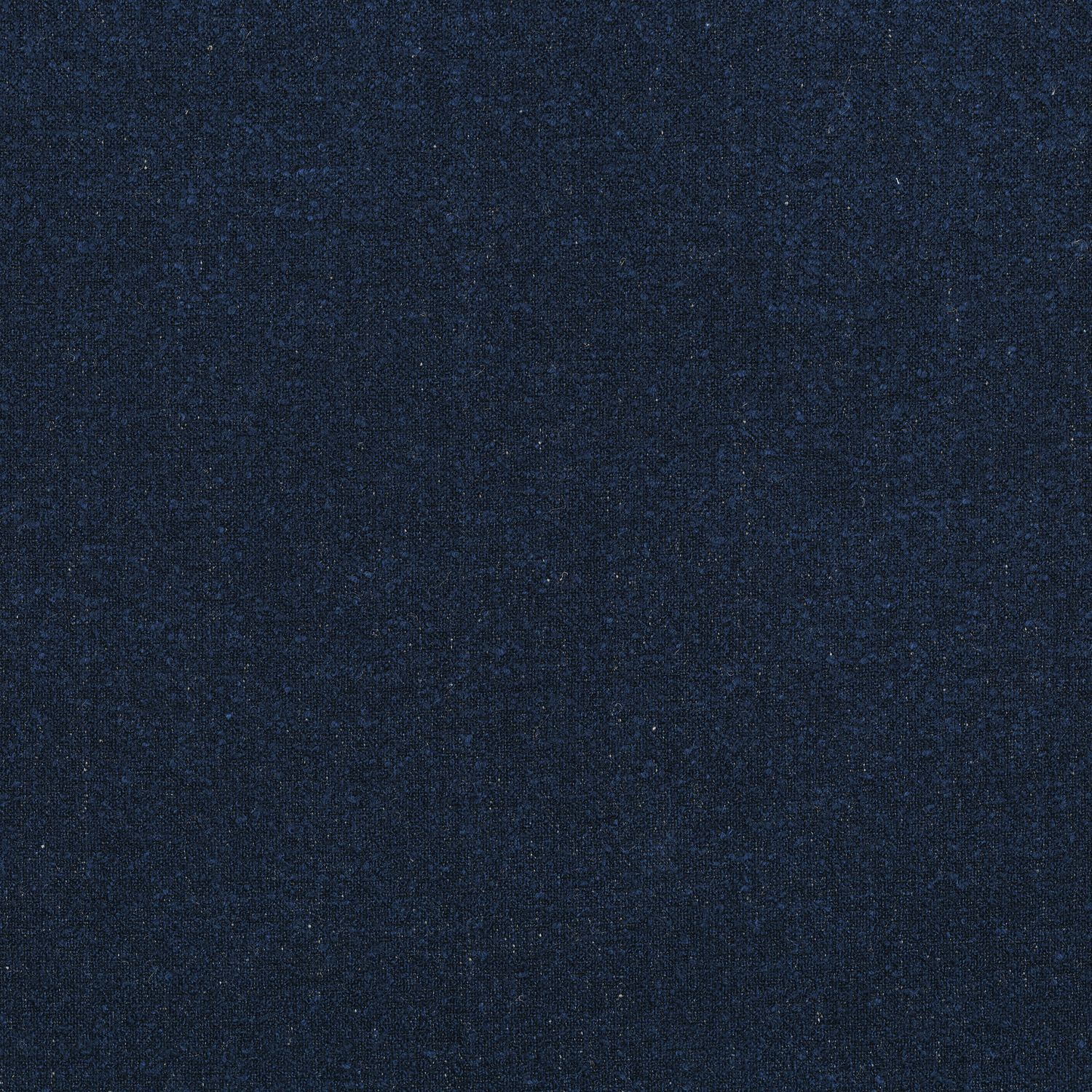 Однотонная ткань букле Casamance фантазия ARCH-00005008 - Вид №20