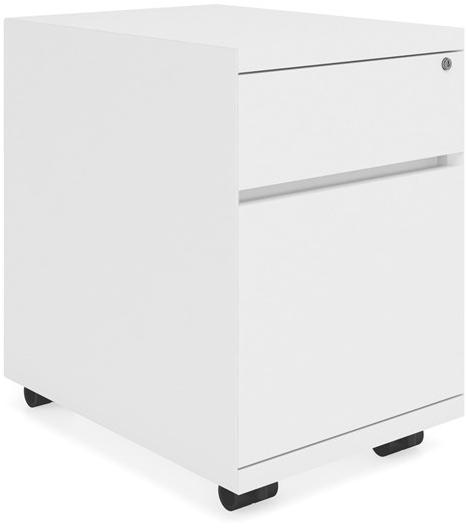 ESTEL GROUP Офисный ящик с замком sun-id-1437831 - Вид №1