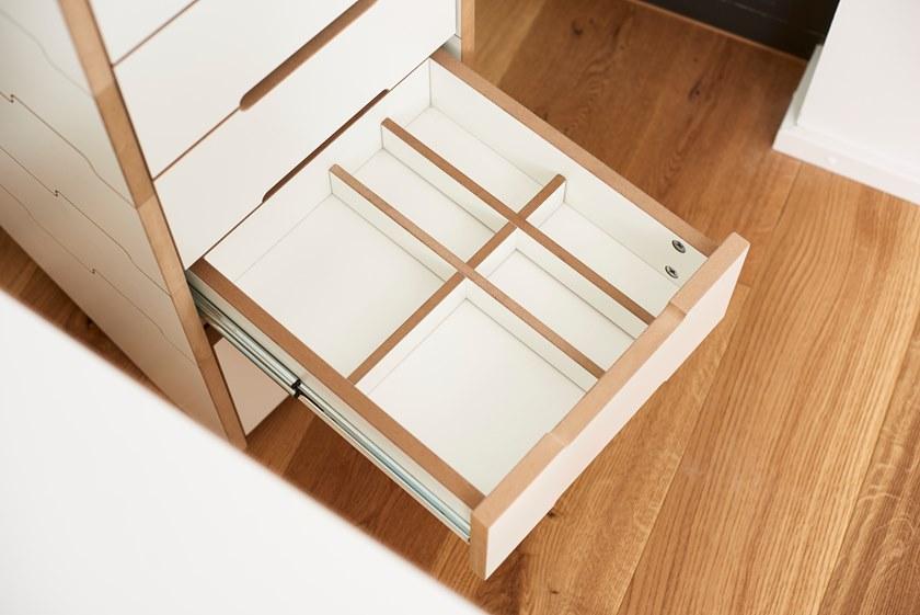 Tojo Möbel Модульный комод из мдф sun-id-1346134 - Вид №12