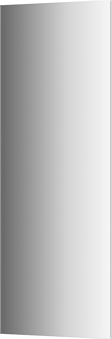 BY 0247 Зеркало с фацетом 5 mm EVOFORM Standard