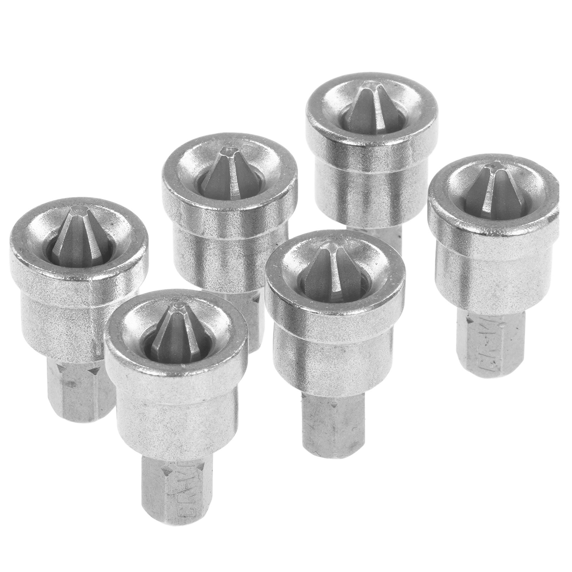 Набор бит Sturm! 1041-08-25 8113886 STDN-0137568 - Вид №1