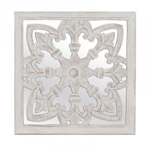 3870116.0013 декор настенный-зеркало TO4ROOMS