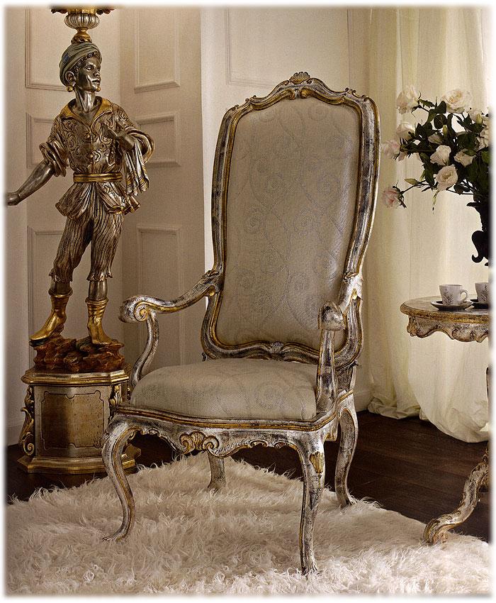 Стул  ANDREA FANFANI 721/G 