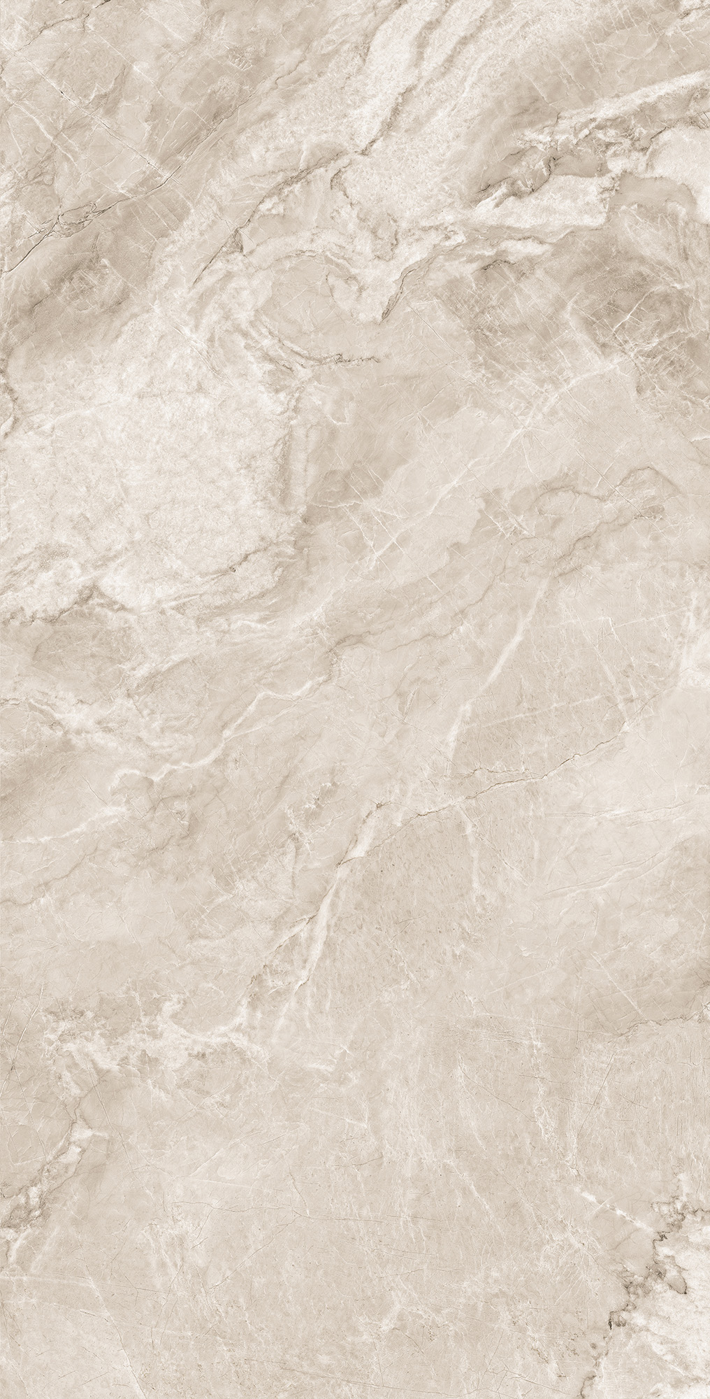 BOLIVIA SAND — Элегантность природного камня CR4008-A Arcadia Ceramica - Вид №2