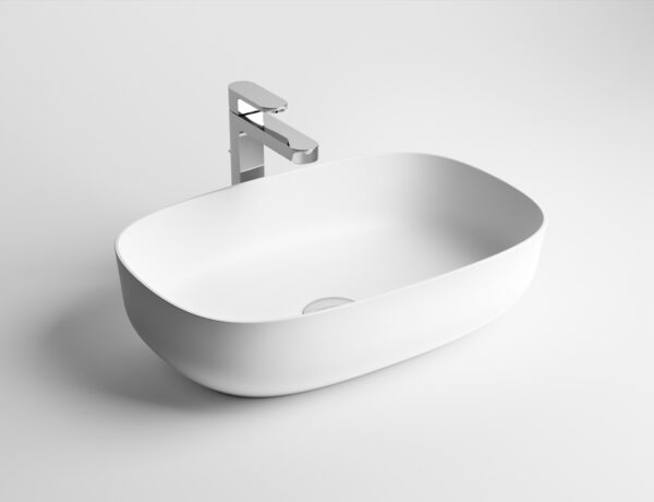 Комплект мебели 07 Arcom 46 STARC07 - Вид №16