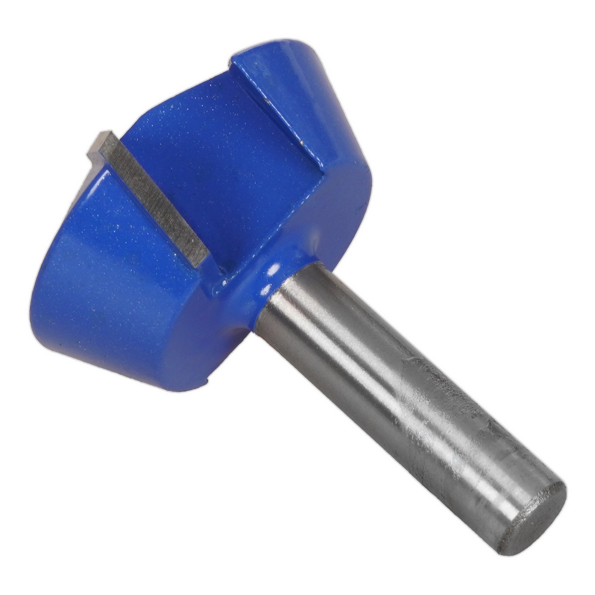 Фреза ЗУБР Профессионал 28725-38.1-22 9170323 STDN-0106108 - Вид №2